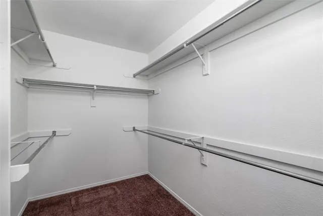 $447,500 | 4045 Morman Lane, Addison, TX 75001