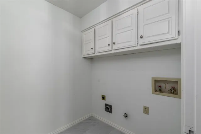 $447,500 | 4045 Morman Lane, Addison, TX 75001