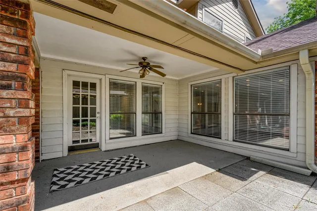 $447,500 | 4045 Morman Lane, Addison, TX 75001