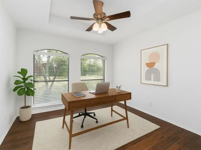 $447,500 | 4045 Morman Lane, Addison, TX 75001