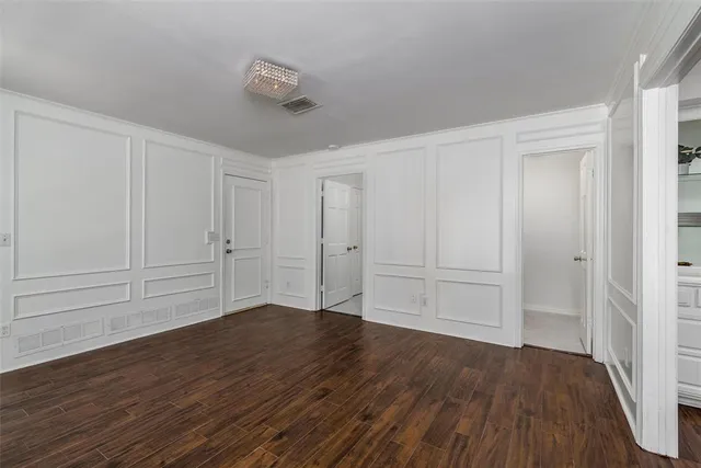 $447,500 | 4045 Morman Lane, Addison, TX 75001