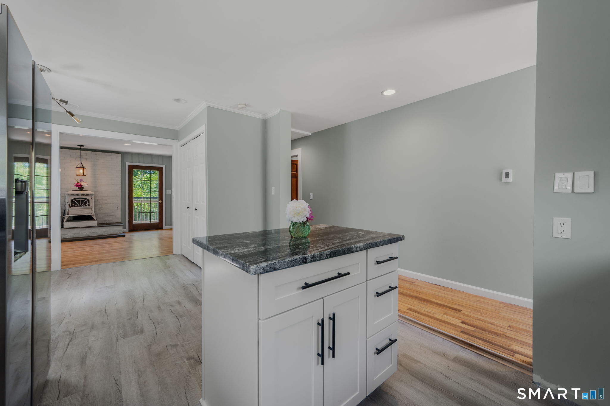 42 Shawandassee Road Waterford, CT 06385 - Photo 16 of 32