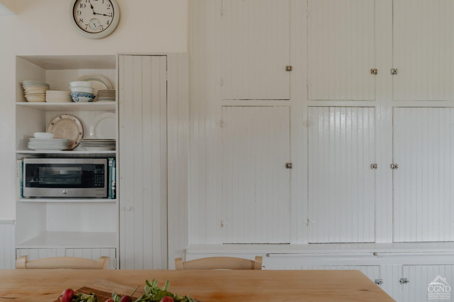 110 Stickle Road Hudson, NY 12534 - Photo 15 of 58 a view of utility room