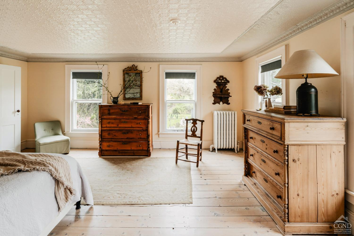 110 Stickle Road Hudson, NY 12534 - Photo 23 of 58 Photo 23