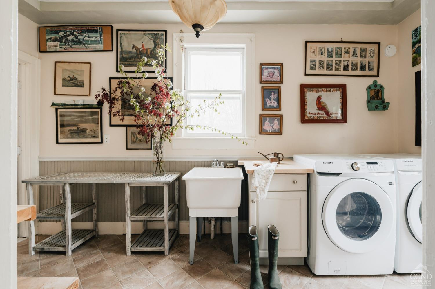 110 Stickle Road Hudson, NY 12534 - Photo 38 of 58 Photo 38