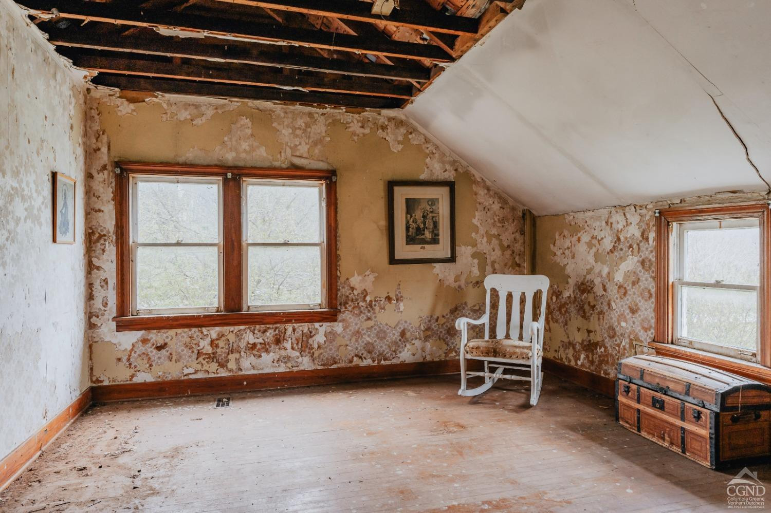 110 Stickle Road Hudson, NY 12534 - Photo 49 of 58 Photo 49