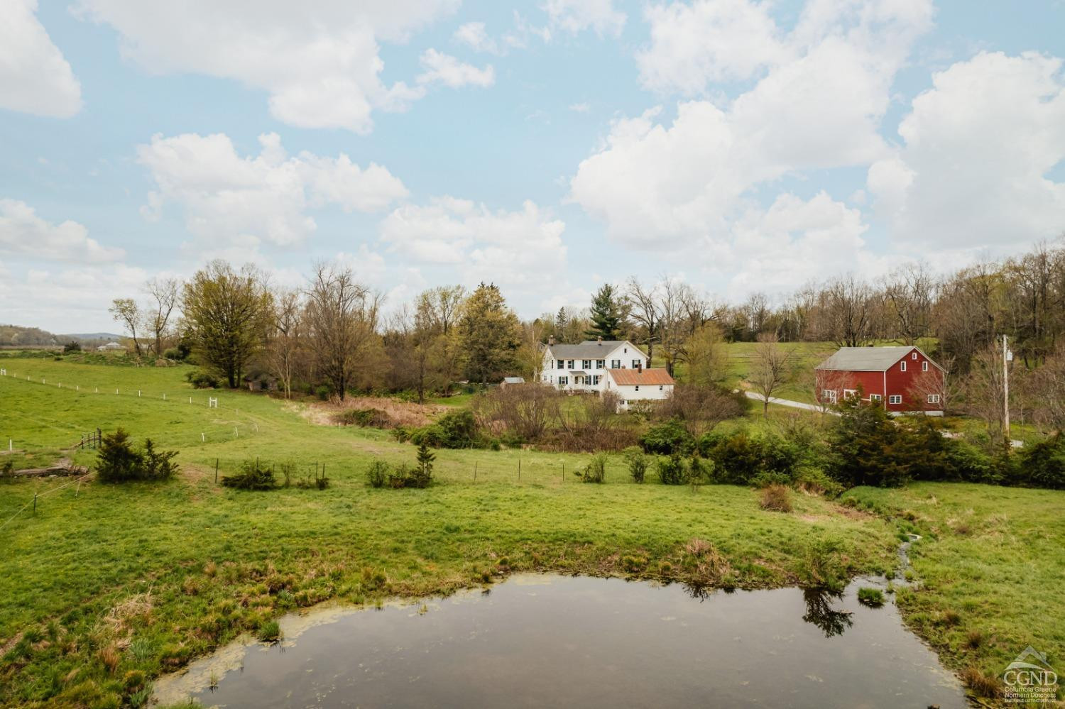 110 Stickle Road Hudson, NY 12534 - Photo 56 of 58 Photo 56