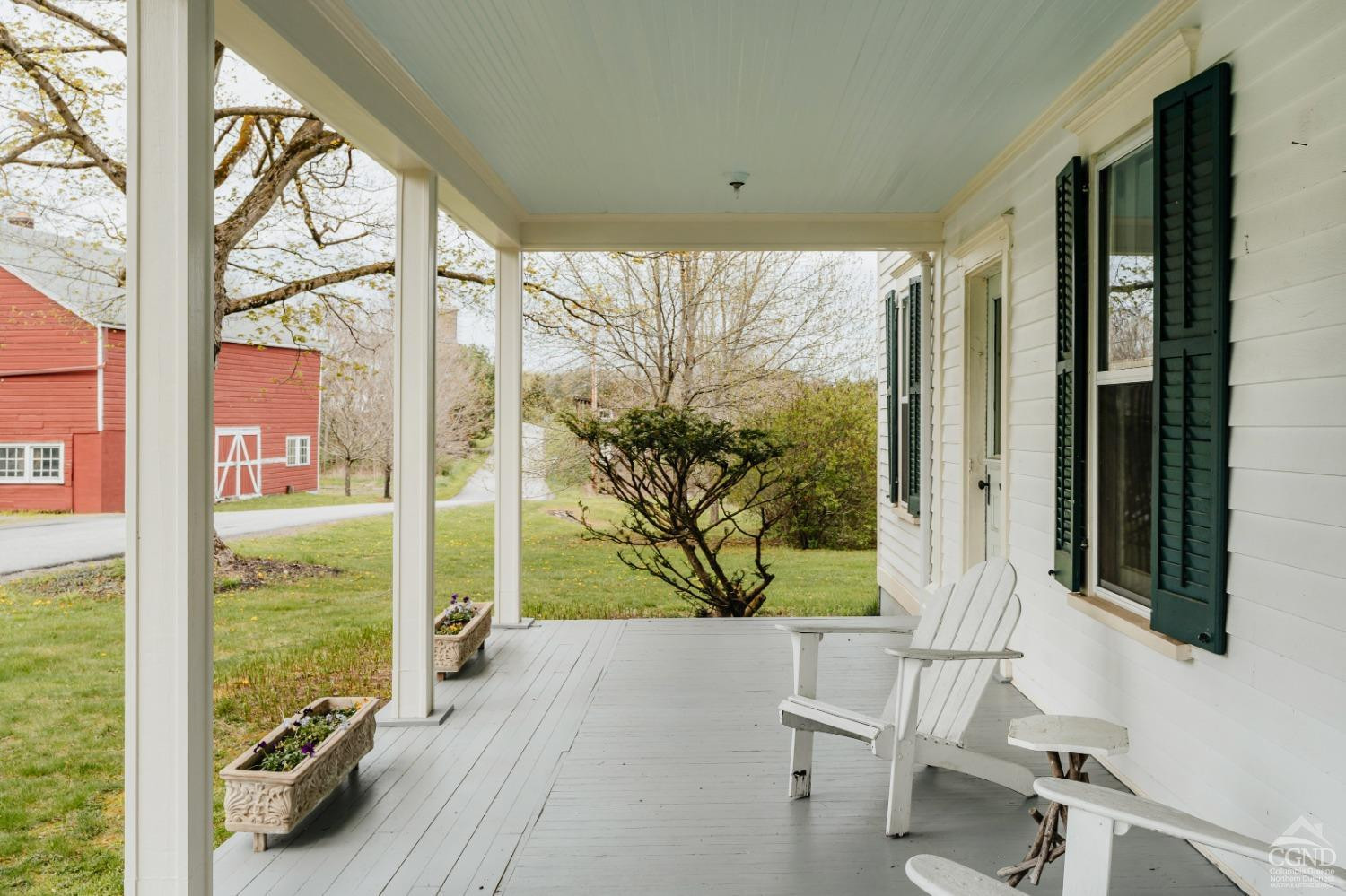 110 Stickle Road Hudson, NY 12534 - Photo 8 of 58 Photo 8