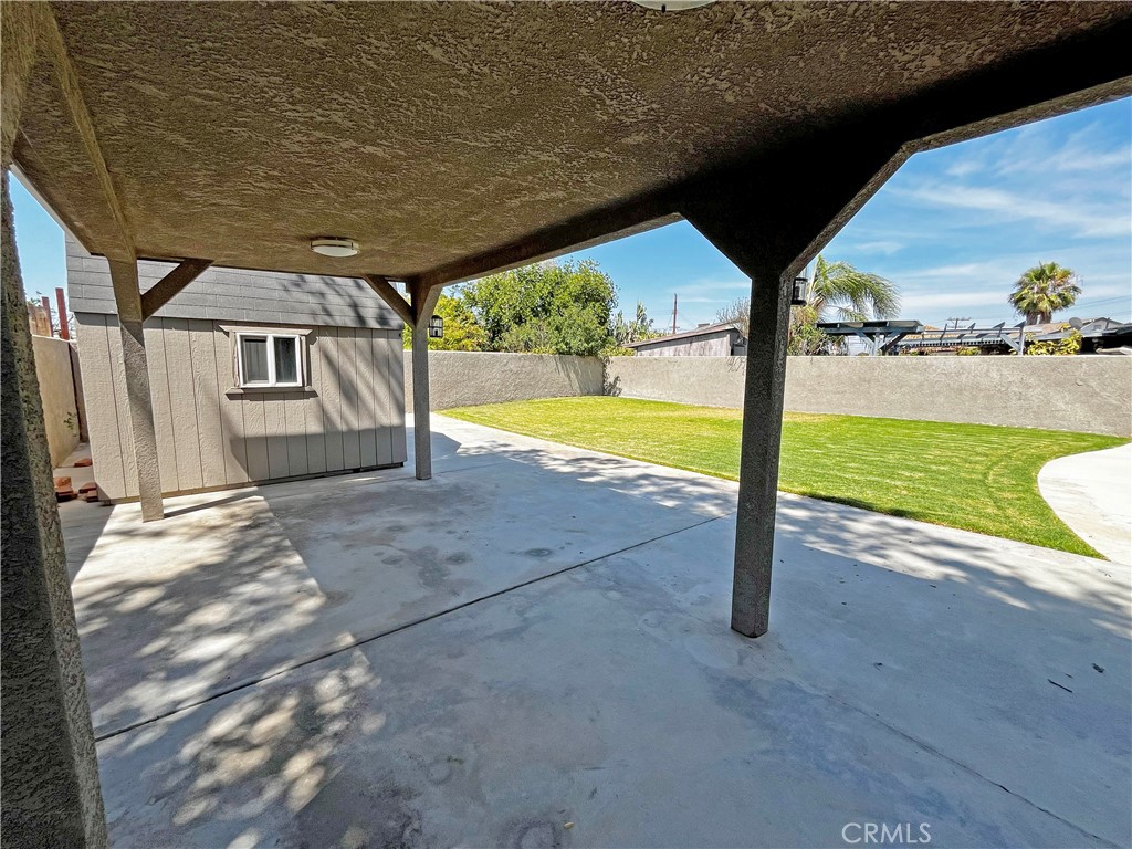 10035 Campbell Avenue Riverside, CA 92503 - Photo 40 of 44