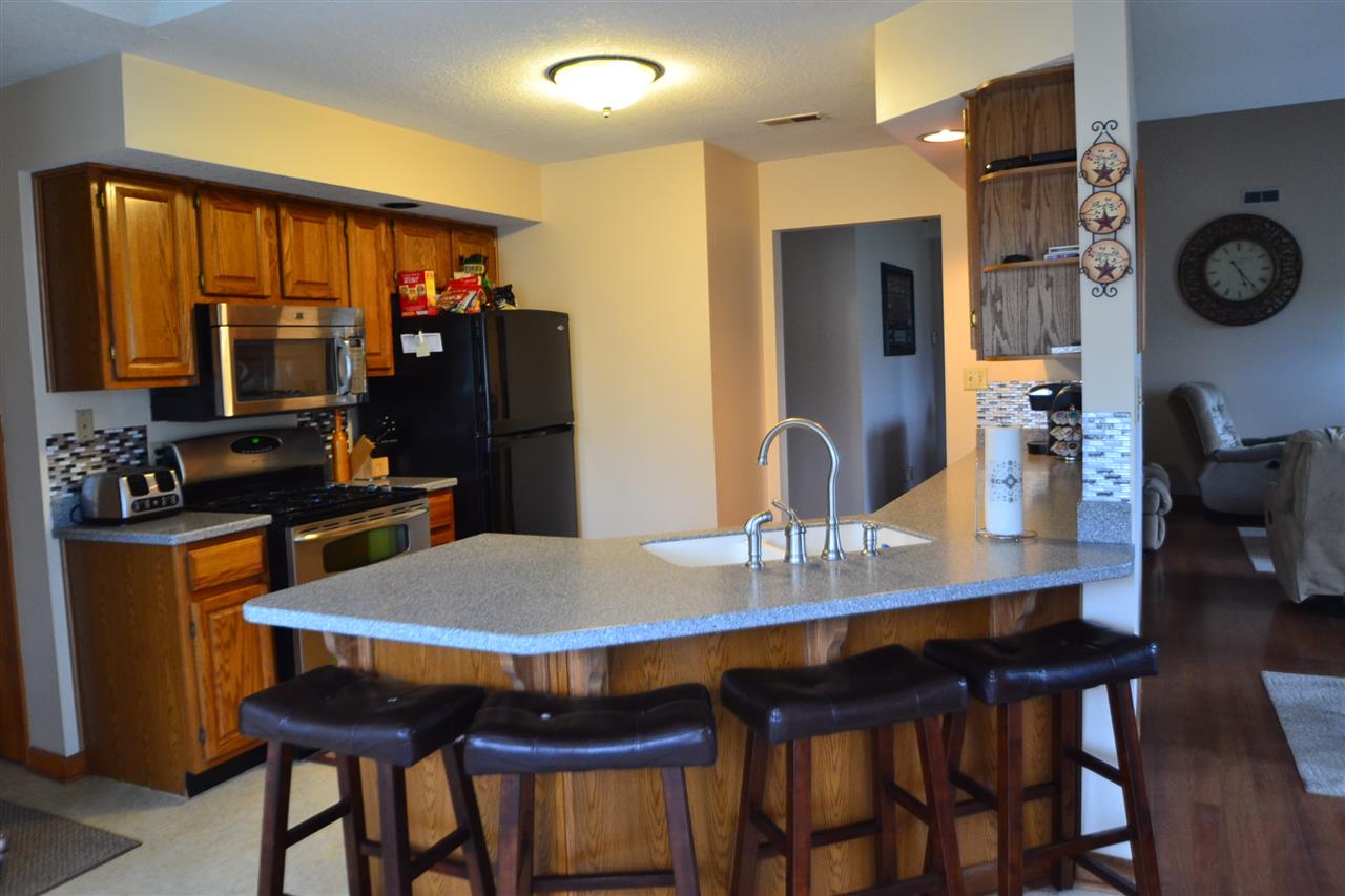 409 West Liberty Street Butler, IN 46721 - Photo 16 of 25
