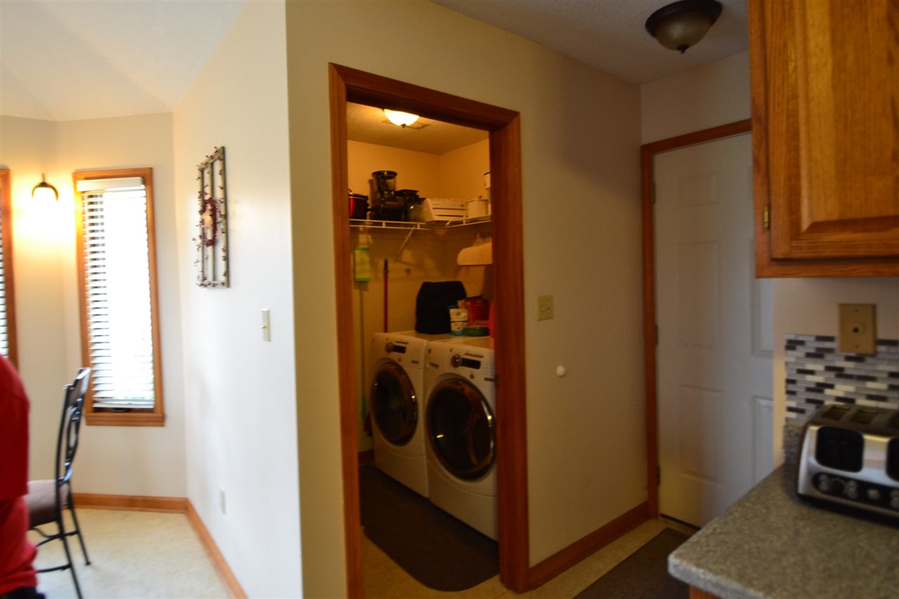 409 West Liberty Street Butler, IN 46721 - Photo 17 of 25