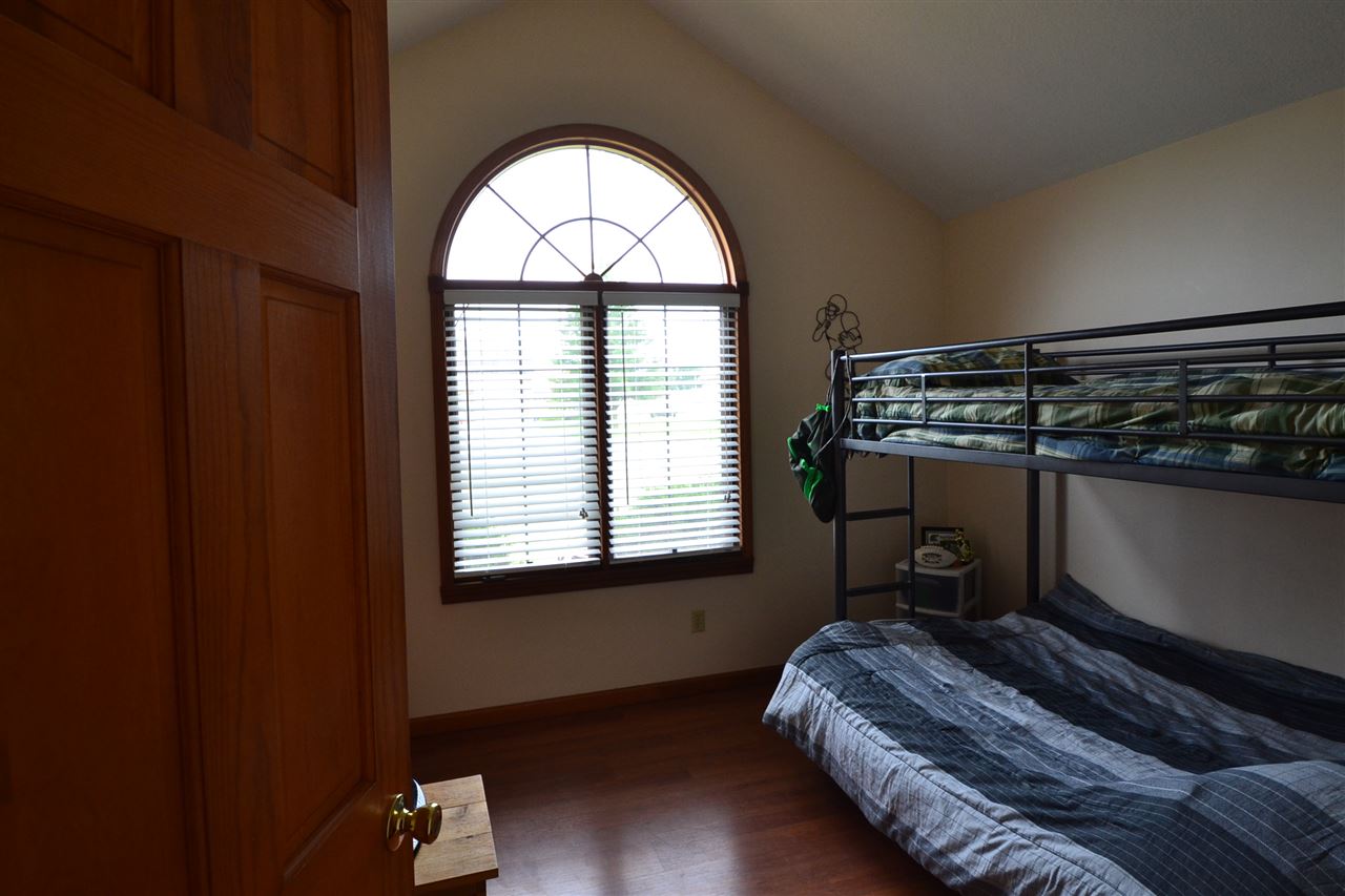 409 West Liberty Street Butler, IN 46721 - Photo 24 of 25