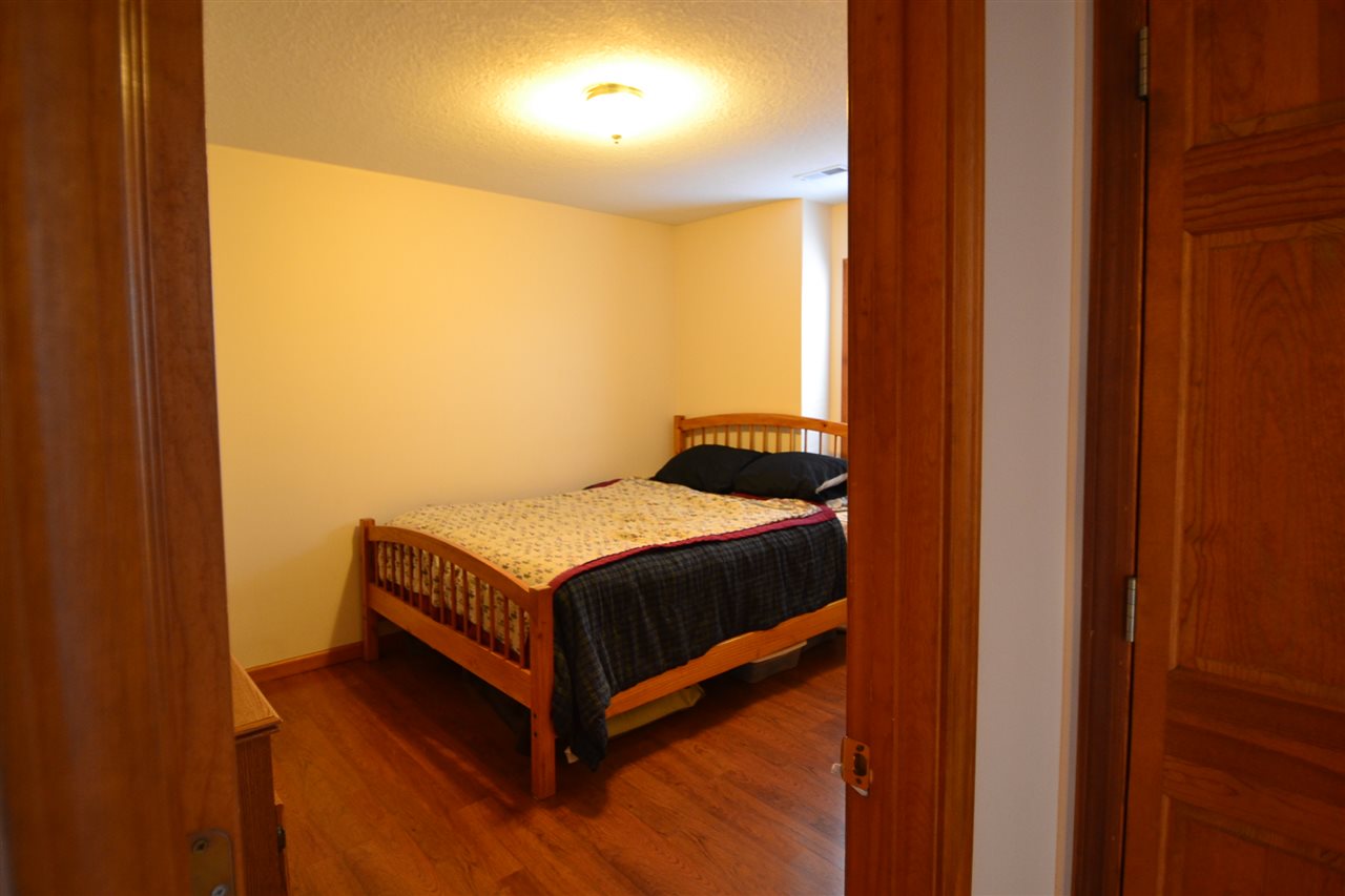 409 West Liberty Street Butler, IN 46721 - Photo 25 of 25