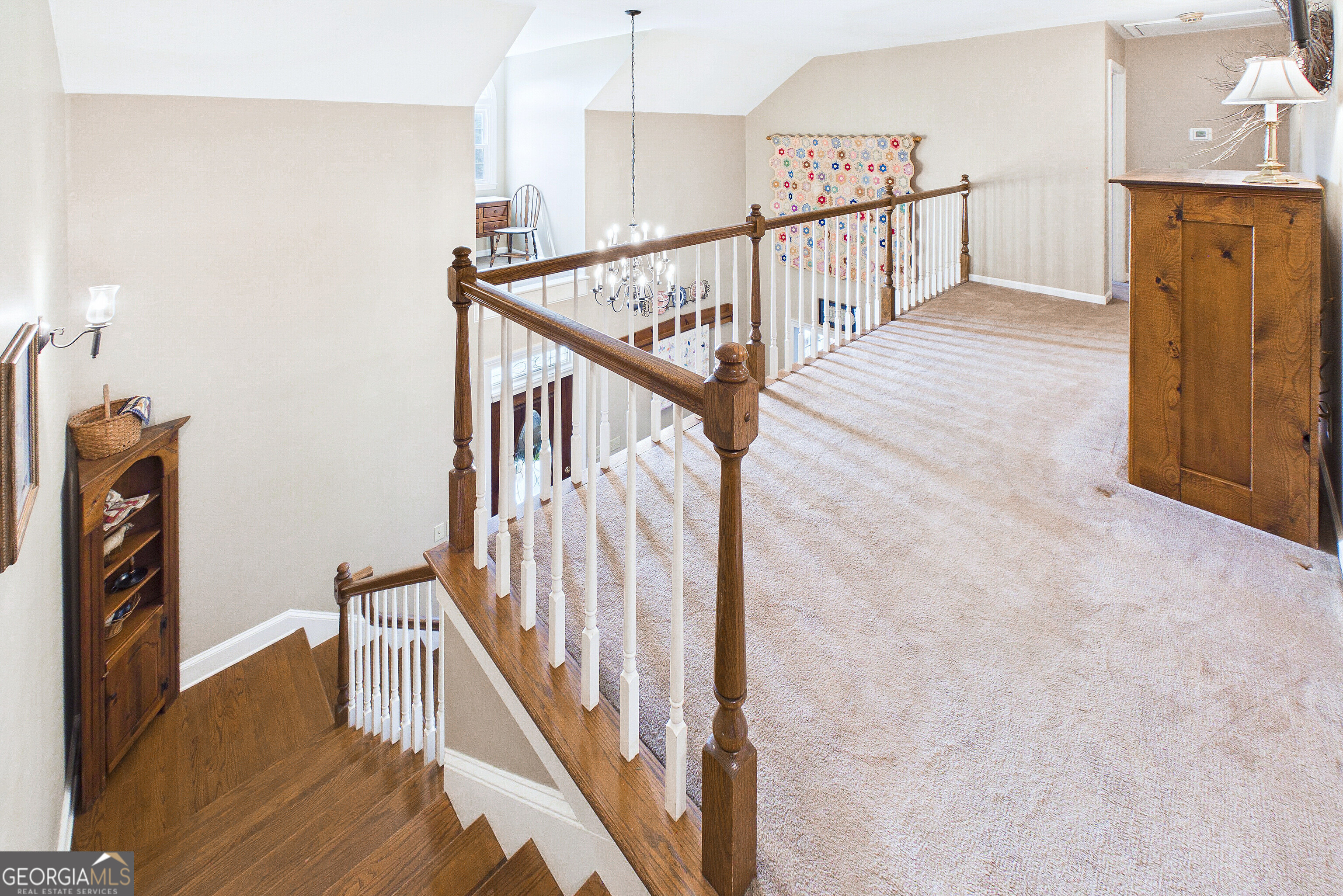5771 Rogers Road Lizella, GA 31052 - Photo 56 of 93