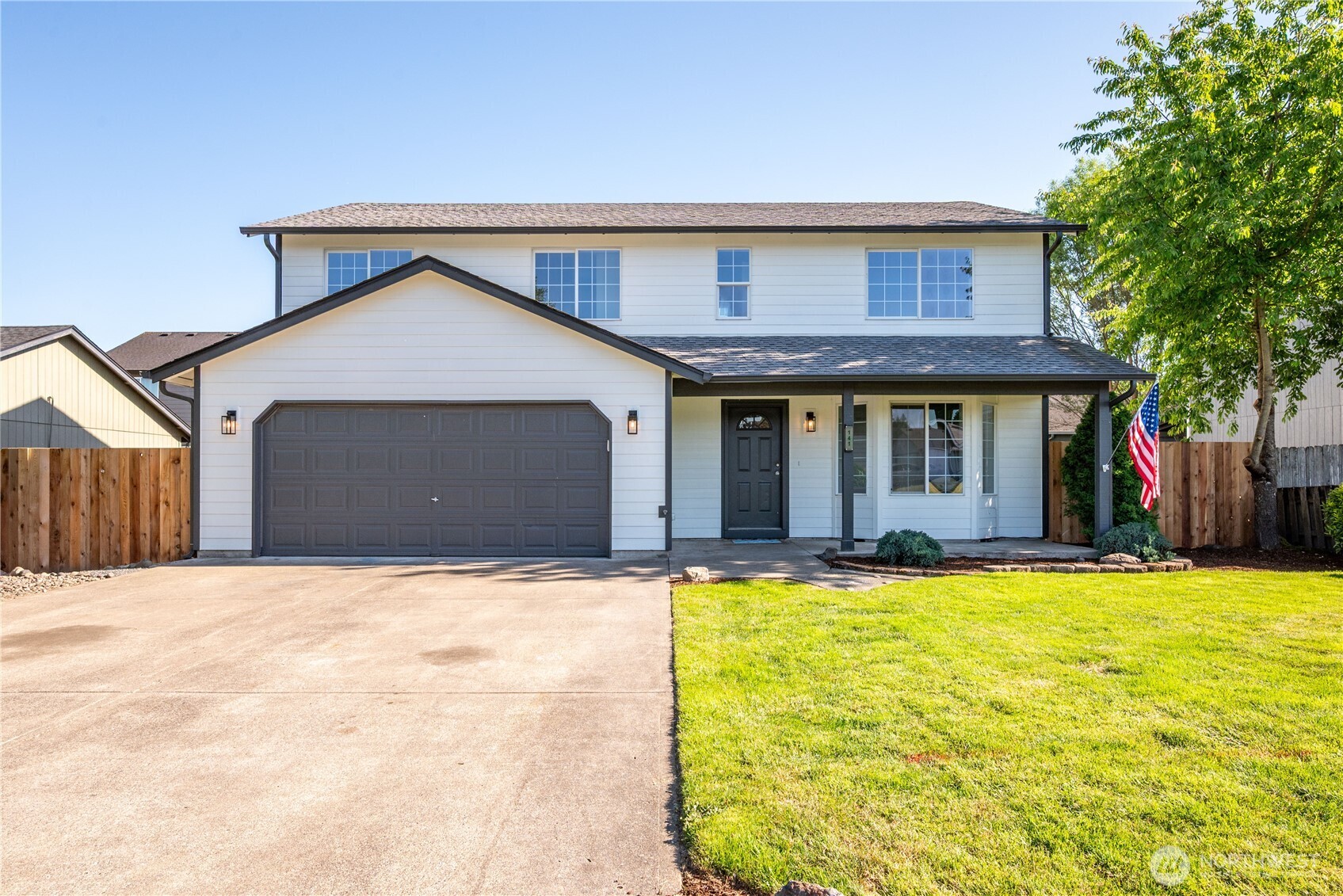 141 Vermillion Road Kelso, WA 98626 - Photo 38 of 38