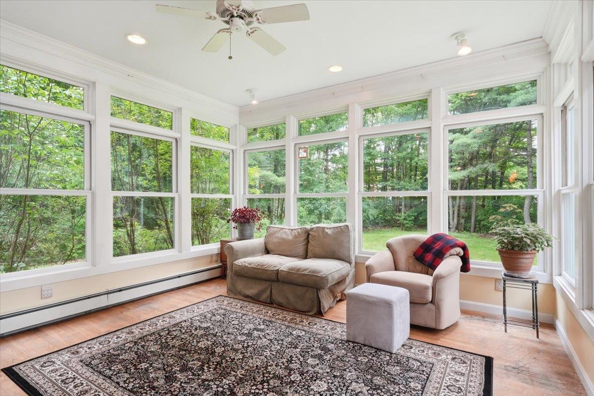 490 Juniper Ridge Shelburne, VT 05482 - Photo 22 of 58