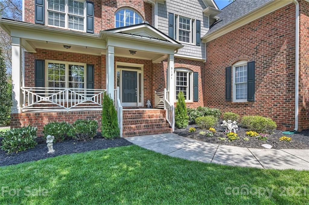 9121 John Hawks Road Cornelius, NC 28031 - Photo 2 of 48 Gallery Image 2