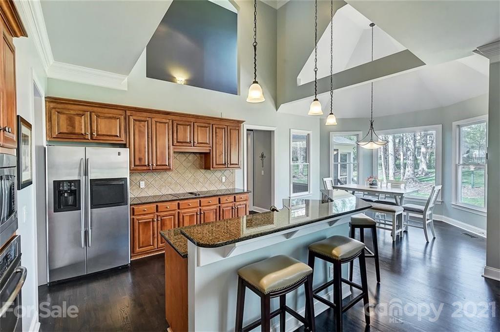 9121 John Hawks Road Cornelius, NC 28031 - Photo 14 of 48 Gallery Image 14