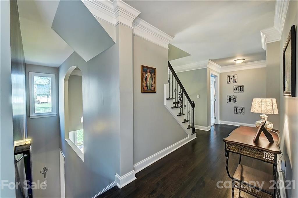 9121 John Hawks Road Cornelius, NC 28031 - Photo 24 of 48 Gallery Image 24