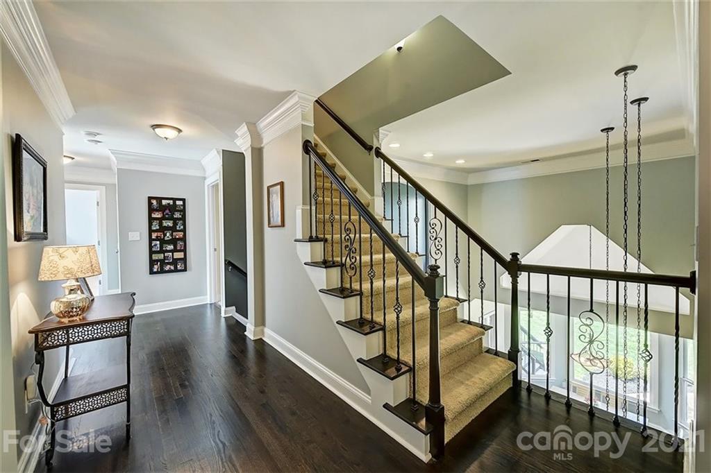 9121 John Hawks Road Cornelius, NC 28031 - Photo 25 of 48 Gallery Image 25