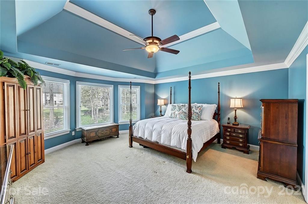 9121 John Hawks Road Cornelius, NC 28031 - Photo 26 of 48 Gallery Image 26
