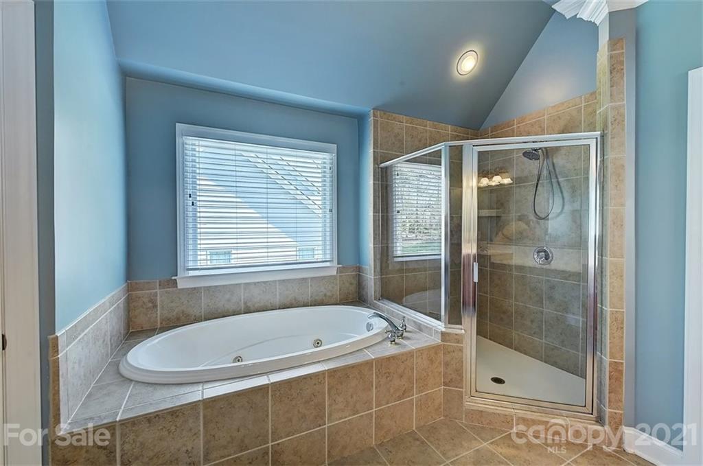 9121 John Hawks Road Cornelius, NC 28031 - Photo 27 of 48 Gallery Image 27