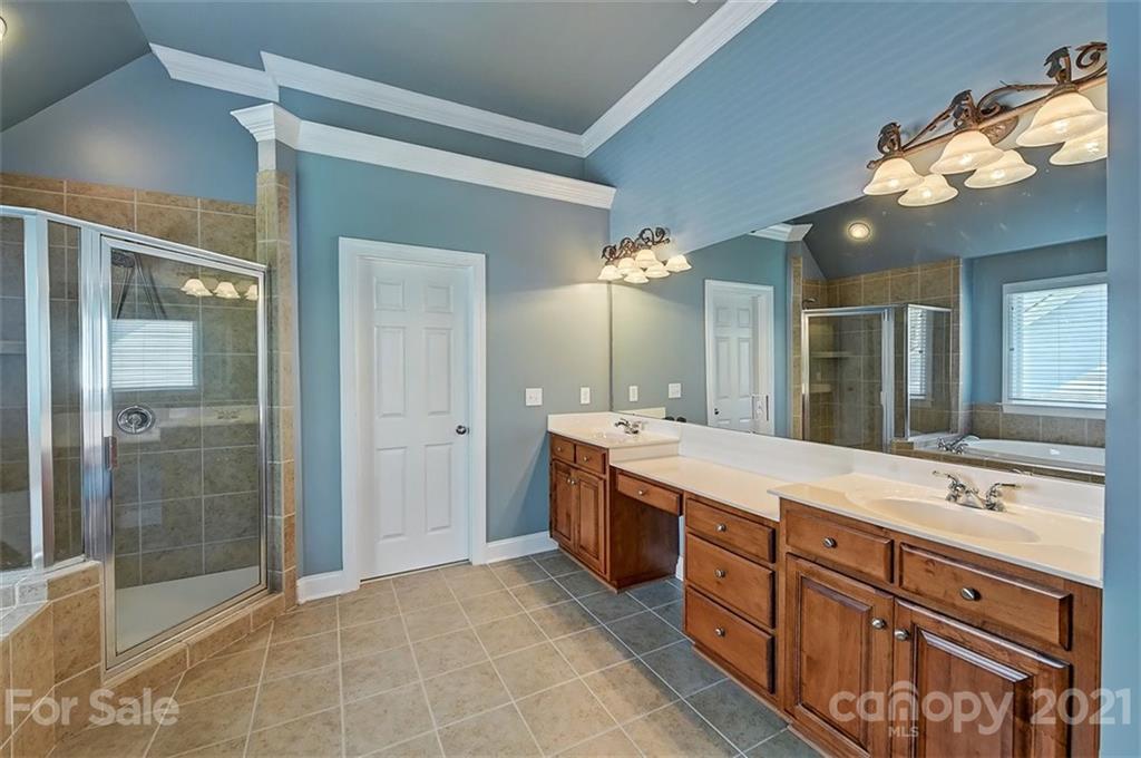9121 John Hawks Road Cornelius, NC 28031 - Photo 28 of 48 Gallery Image 28