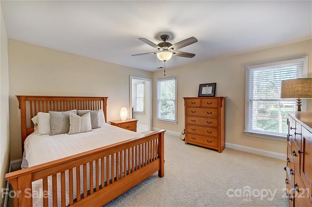 9121 John Hawks Road Cornelius, NC 28031 - Photo 29 of 48 Gallery Image 29
