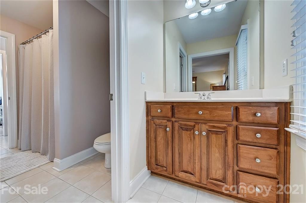 9121 John Hawks Road Cornelius, NC 28031 - Photo 30 of 48 Gallery Image 30