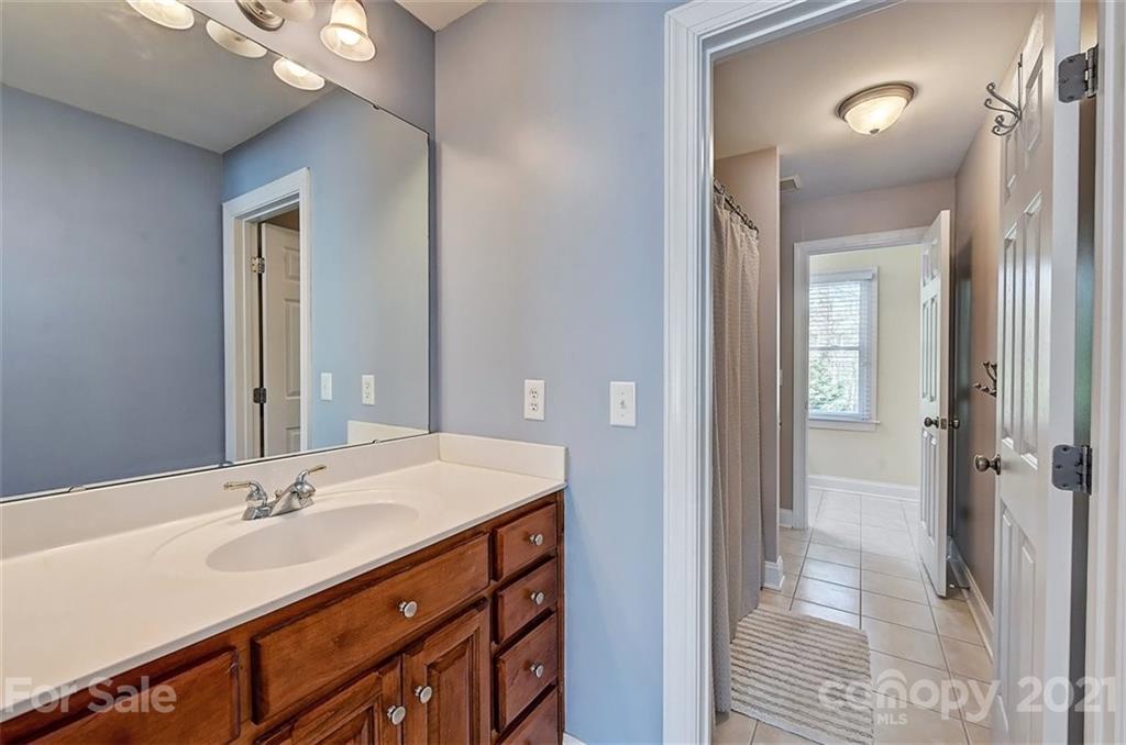 9121 John Hawks Road Cornelius, NC 28031 - Photo 31 of 48 Gallery Image 31