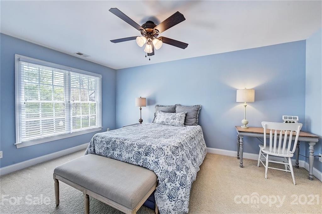 9121 John Hawks Road Cornelius, NC 28031 - Photo 32 of 48 Gallery Image 32