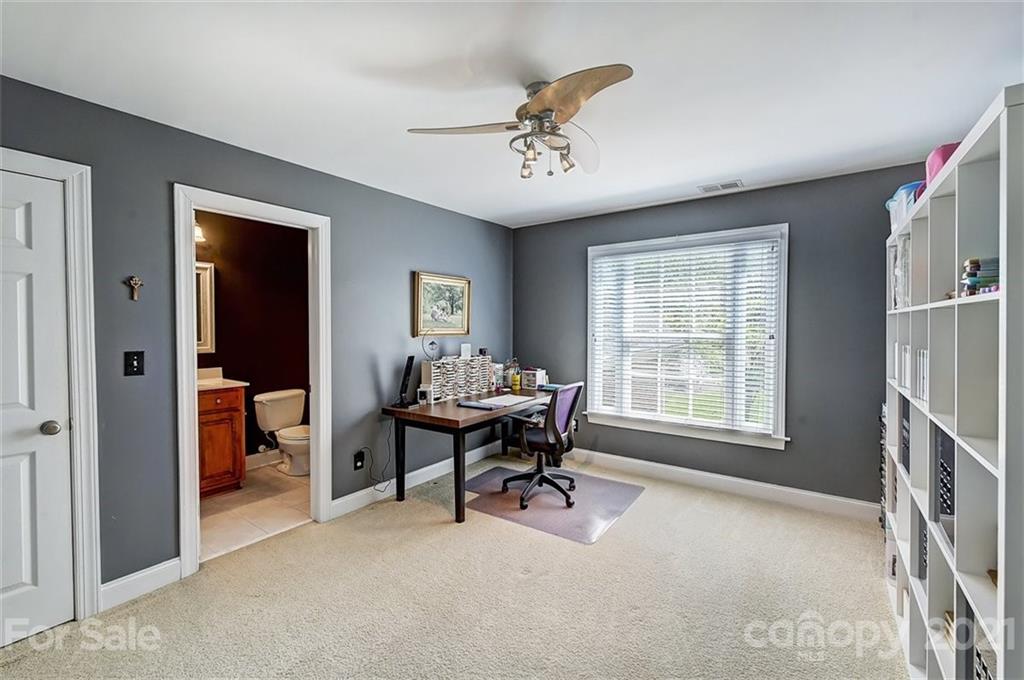 9121 John Hawks Road Cornelius, NC 28031 - Photo 33 of 48 Gallery Image 33
