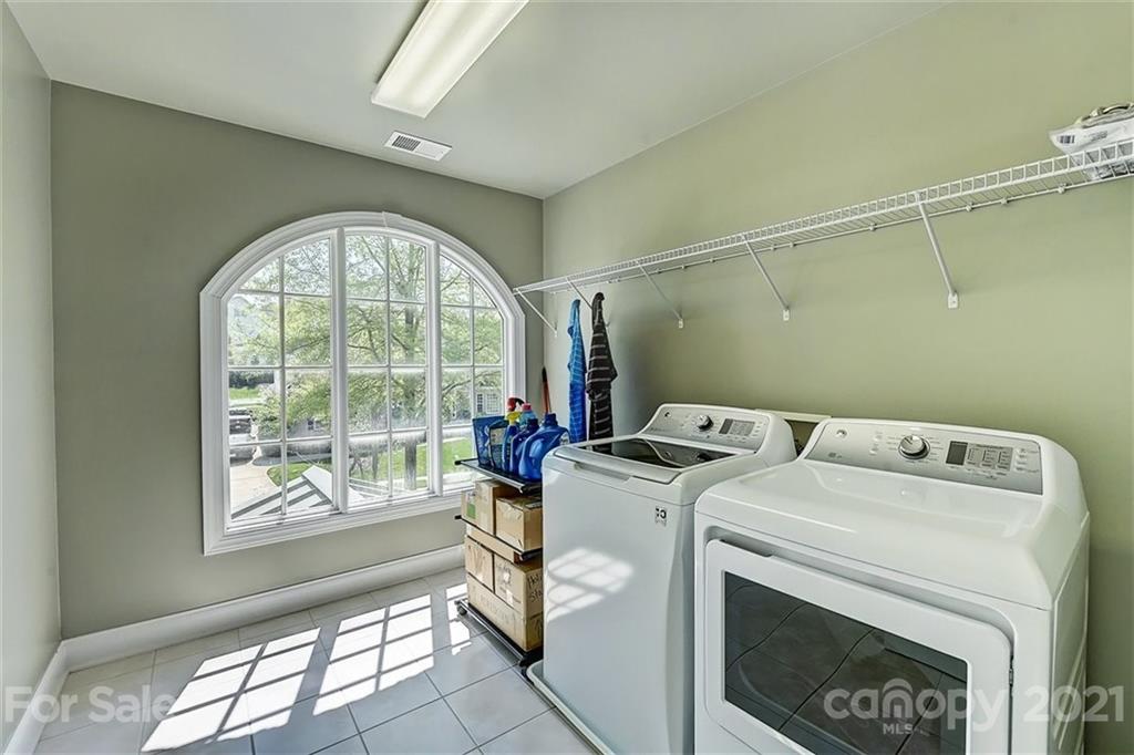 9121 John Hawks Road Cornelius, NC 28031 - Photo 35 of 48 Gallery Image 35