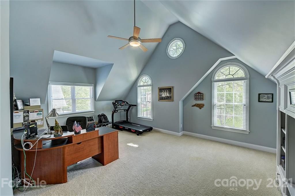 9121 John Hawks Road Cornelius, NC 28031 - Photo 36 of 48 Gallery Image 36