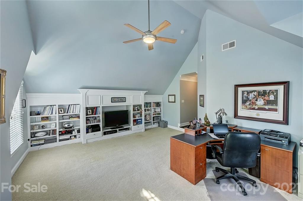9121 John Hawks Road Cornelius, NC 28031 - Photo 37 of 48 Gallery Image 37