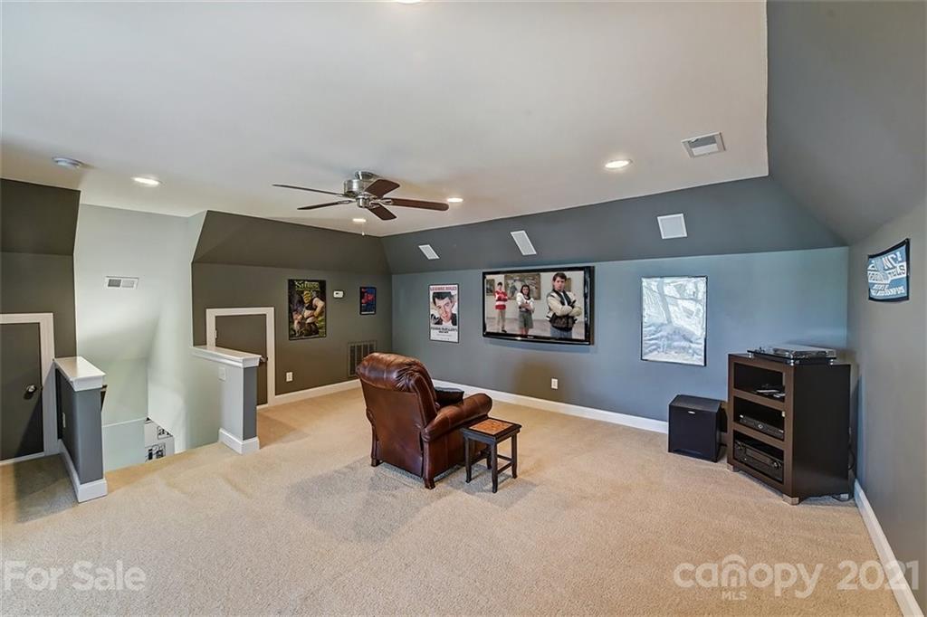 9121 John Hawks Road Cornelius, NC 28031 - Photo 38 of 48 Gallery Image 38