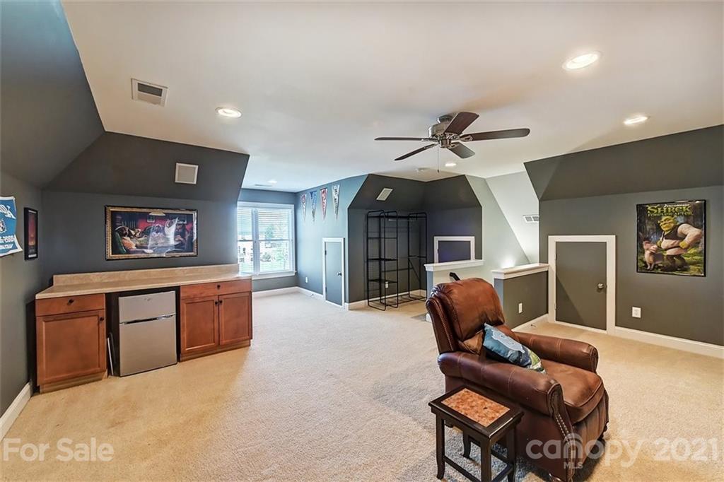 9121 John Hawks Road Cornelius, NC 28031 - Photo 39 of 48 Gallery Image 39