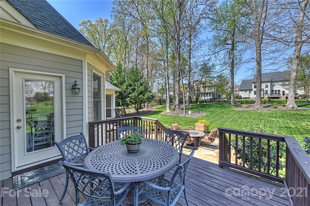 9121 John Hawks Road Cornelius, NC 28031 - Photo 42 of 48 Gallery Image 42