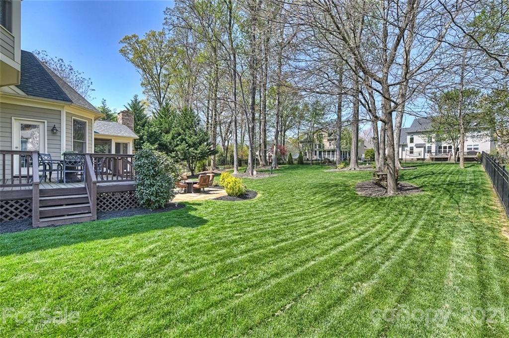 9121 John Hawks Road Cornelius, NC 28031 - Photo 43 of 48 Gallery Image 43