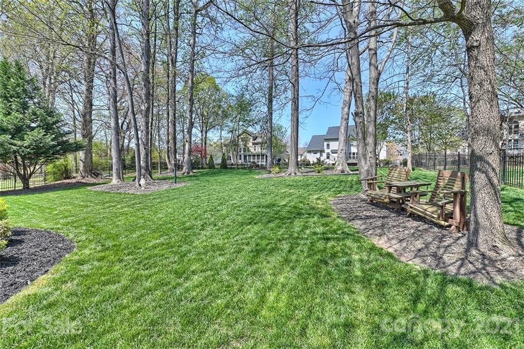 9121 John Hawks Road Cornelius, NC 28031 - Photo 45 of 48 Gallery Image 45
