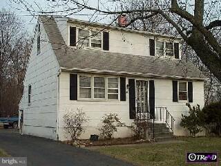 70 Rosedale Avenue Ewing, NJ 08638 - Photo 1 of 1 Gallery Image 1