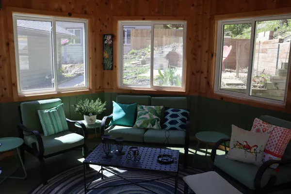 $495,000 | 398 Pleasant Hill Drive, Winona, MN 55987
