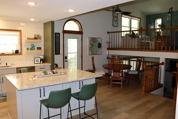 $495,000 | 398 Pleasant Hill Drive, Winona, MN 55987