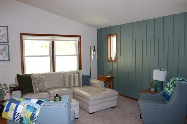 $495,000 | 398 Pleasant Hill Drive, Winona, MN 55987