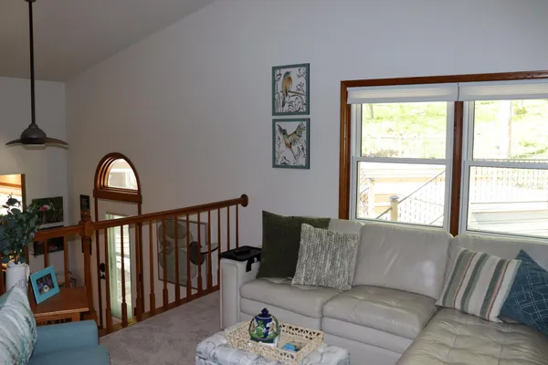$495,000 | 398 Pleasant Hill Drive, Winona, MN 55987
