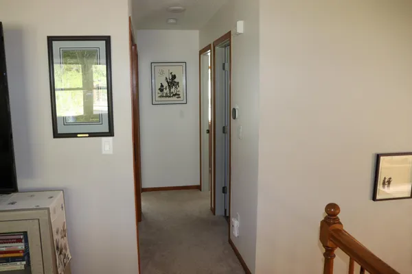 $495,000 | 398 Pleasant Hill Drive, Winona, MN 55987