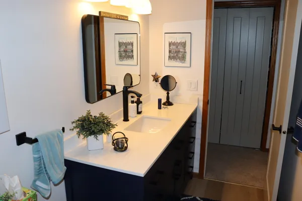 $495,000 | 398 Pleasant Hill Drive, Winona, MN 55987