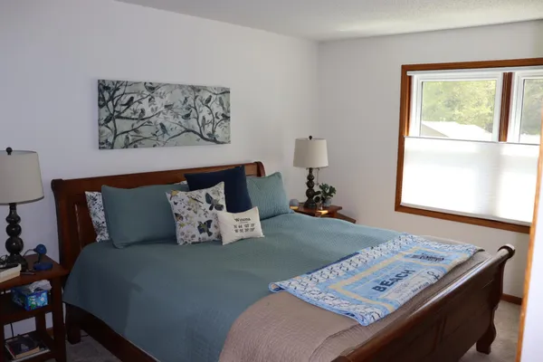 $495,000 | 398 Pleasant Hill Drive, Winona, MN 55987