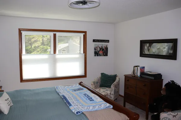 $495,000 | 398 Pleasant Hill Drive, Winona, MN 55987