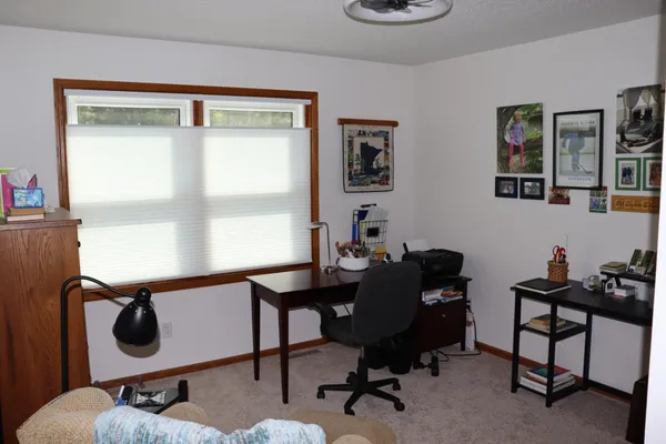 $495,000 | 398 Pleasant Hill Drive, Winona, MN 55987